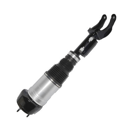 2923204513 1663234900 Frente izquierda y derecha absorber de choque de aire del coche La solución definitiva para Mercedes C292