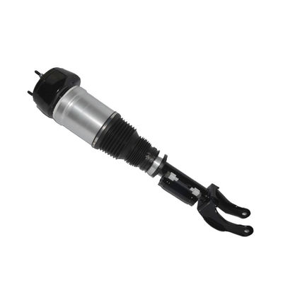 2923204513 1663234900 Frente izquierda y derecha absorber de choque de aire del coche La solución definitiva para Mercedes C292