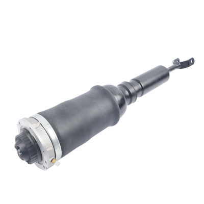 4Z7413031A 4Z7616051B 4Z7616051D Suspensión ajustable Absorbedor de choques para Audi A6 C5 4B Allroad Quattro Wagon Suspensión de paseo aéreo para automóviles