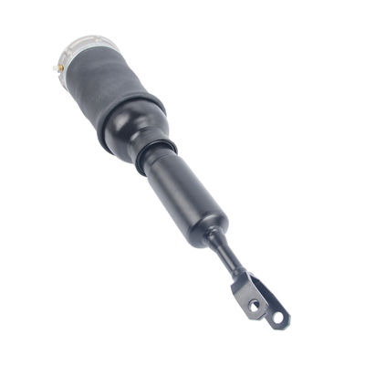 4Z7413031A 4Z7616051B 4Z7616051D Suspensión ajustable Absorbedor de choques para Audi A6 C5 4B Allroad Quattro Wagon Suspensión de paseo aéreo para automóviles