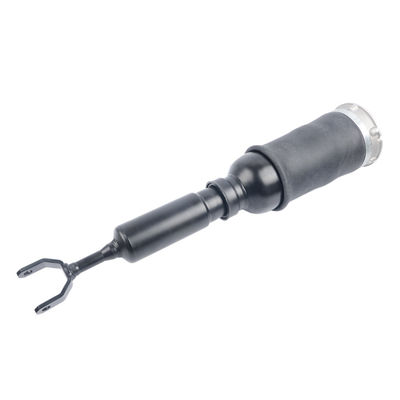 4Z7413031A 4Z7616051B 4Z7616051D Suspensión ajustable Absorbedor de choques para Audi A6 C5 4B Allroad Quattro Wagon Suspensión de paseo aéreo para automóviles
