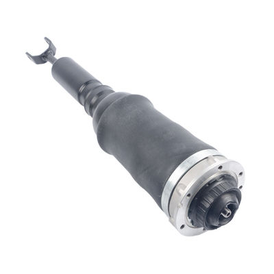 Suspensión de choque para Audi A6 C5 4B Allroad Quattro Wagon OEM 4Z7413031A 4Z7616051B 4Z7616051D Con certificación ISO