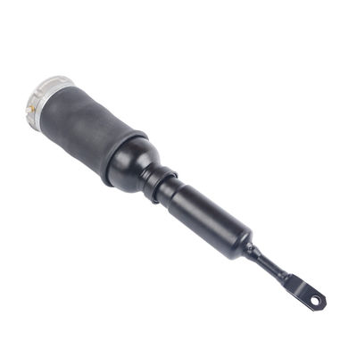 Suspensión de choque para Audi A6 C5 4B Allroad Quattro Wagon OEM 4Z7413031A 4Z7616051B 4Z7616051D Con certificación ISO