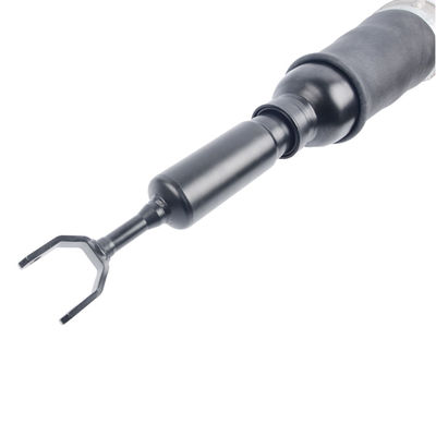 Suspensión de choque para Audi A6 C5 4B Allroad Quattro Wagon OEM 4Z7413031A 4Z7616051B 4Z7616051D Con certificación ISO