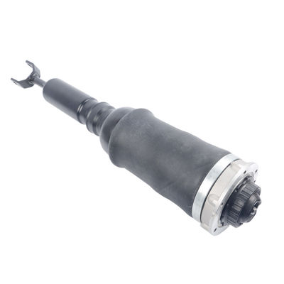 Audi A6 Suspensión aérea OEM 4Z7413031A 4Z7616051B 4Z7616051D Audi A6C5air