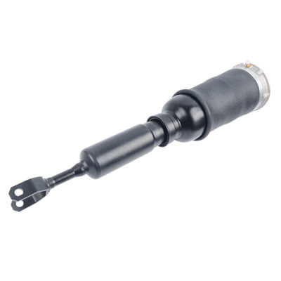 Audi A6 Suspensión aérea OEM 4Z7413031A 4Z7616051B 4Z7616051D Audi A6C5air