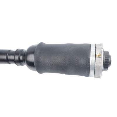 Audi A6 Suspensión aérea OEM 4Z7413031A 4Z7616051B 4Z7616051D Audi A6C5air