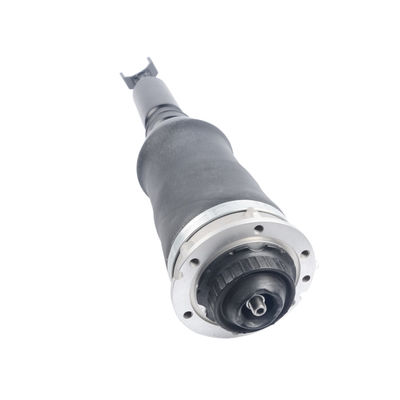 Audi A6 Suspensión aérea OEM 4Z7413031A 4Z7616051B 4Z7616051D Audi A6C5air