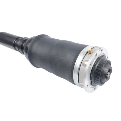 Audi A6 Suspensión aérea OEM 4Z7413031A 4Z7616051B 4Z7616051D Audi A6C5air