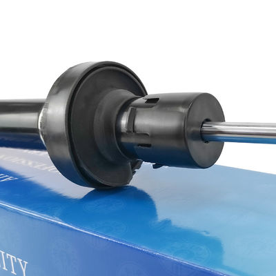 LR108022 LR147263 Land Rove L560 Velar Car Air Shock Absorber Rendimiento para una mejor experiencia de conducción