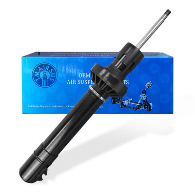 LR108022 LR147263 Land Rove L560 Velar Car Air Shock Absorber Rendimiento para una mejor experiencia de conducción