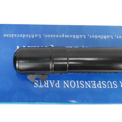 LR108022 LR147263 Land Rove L560 Velar Car Air Shock Absorber Rendimiento para una mejor experiencia de conducción