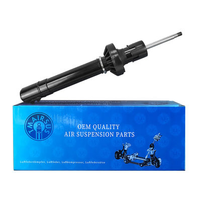 LR108022 LR147263 L560 velar Absorbedor de choques de suspensión de aire para el máximo rendimiento