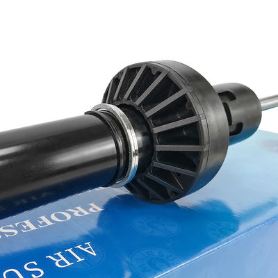 LR108022 LR147263 L560 velar Absorbedor de choques de suspensión de aire para el máximo rendimiento