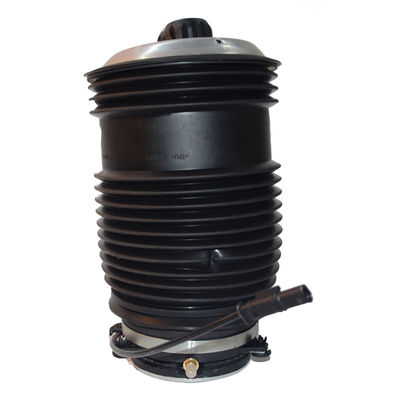 W213 Clase E C238 E- coupé W253 X290 W257 C257 Suspensión trasera de aire de resorte 2133200125 2133280100 Kit de reparación