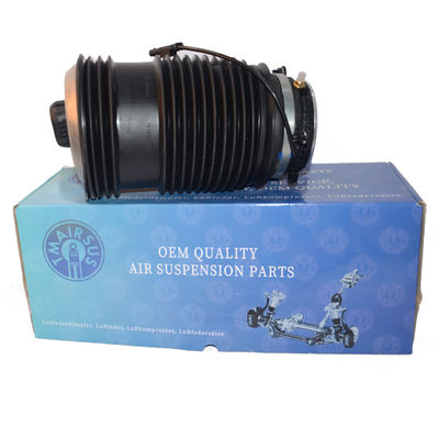 W213 Clase E C238 E- coupé W253 X290 W257 C257 Suspensión trasera de aire de resorte 2133200125 2133280100 Kit de reparación