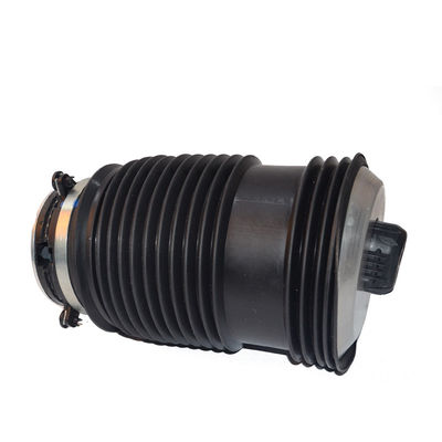 2133200225 2133280200 Suspensión de aire trasera Primavera W213 Clase E W253 X290 W257 C257 C238 E-Coupé Con certificación ISO