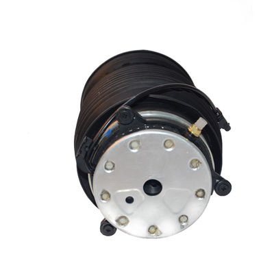 2133200225 2133280200 Suspensión de aire trasera Primavera W213 Clase E W253 X290 W257 C257 C238 E-Coupé Con certificación ISO