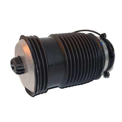 2133200225 2133280200 Suspensión de aire trasera Primavera W213 Clase E W253 X290 W257 C257 C238 E-Coupé Con certificación ISO