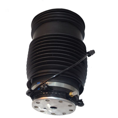 2133200225 2133280200 Suspensión de aire trasera Primavera W213 Clase E W253 X290 W257 C257 C238 E-Coupé Con certificación ISO