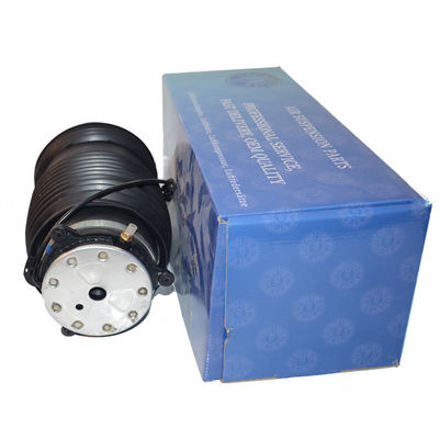 Repuestos para automóviles Suspensión aérea trasera Primavera / Kit de reparación de aire / Bajo aire W213 C238 W253 X290 W257 C257 Atrás a la izquierda con anuncios 2133200125 2133280100 2133200225 2133280200