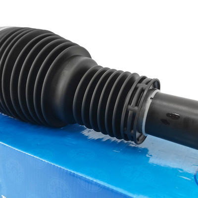 Suspensión aerodinámica Land Rove L462 con soporte de descarga y dimensiones estándar