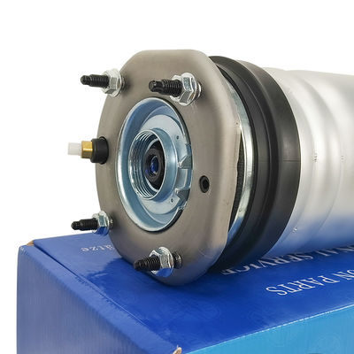 Suspensión aerodinámica Land Rove L462 con soporte de descarga y dimensiones estándar