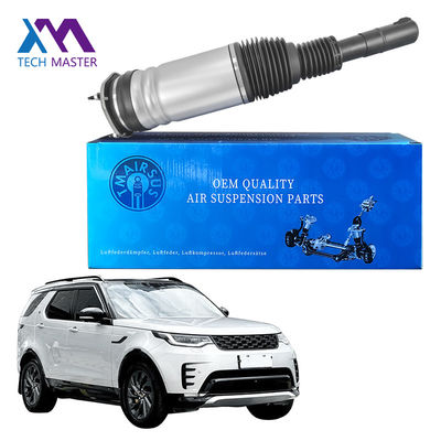 18 meses de garantía para el amortiguador de aire del automóvil LR102253