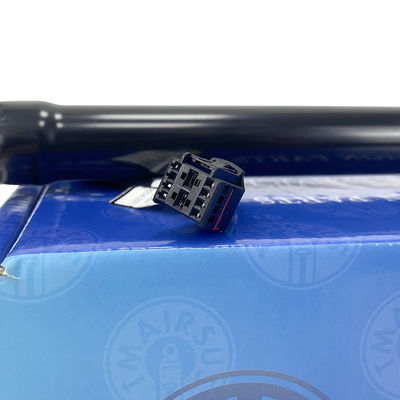 Puerta de elevación de potencia con velocidad de apertura rápida y suave para Range Rover Sport LR044161 LR104909 LR126173