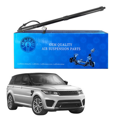 Control de puertas de elevación de potencia para Land Rover Ranger Rover Sport LR044161 LR104909 LR126173
