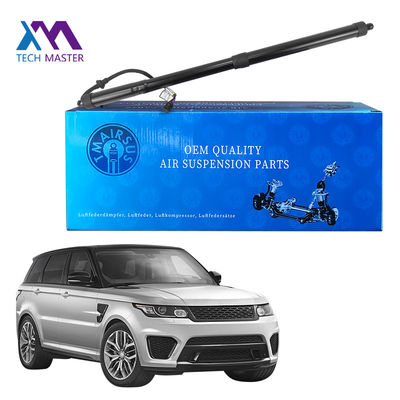 El sistema de descarga automática para el Range Rover Sport trasero izquierda y derecha LR104909 LR126173 LR044161