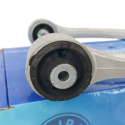 Un conjunto completo de brazos de control para Mercedes W221 2213500706 2213500806 Enlaces de barra de balanceo y barras de corbata