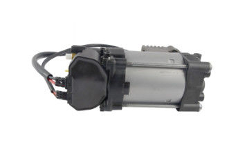 Compresor de aire para el Audi Q7 4M Q5 Cayenne 9Y 2018- Panamera 971 Compresor de suspensión de paseo aéreo 4M0616005F 9Y0616007