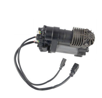 Actualice su vehículo con el kit de compresor de suspensión de aire de Guangdong Entrega en 1-3 días laborables 4M0616005F 9Y0616007