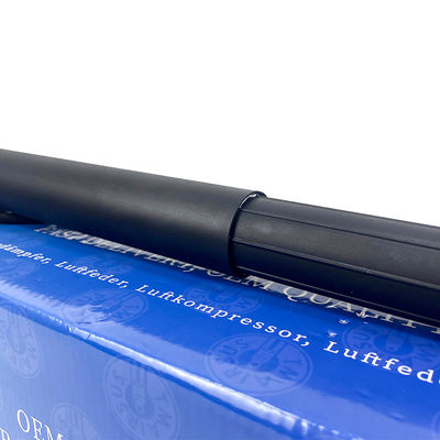 Puerta de elevación de potencia ligera de 2 kg para GLA X156 personalizable y peso bruto de 2 kg