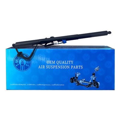 Puerta de elevación de potencia ligera de 2 kg para GLA X156 personalizable y peso bruto de 2 kg