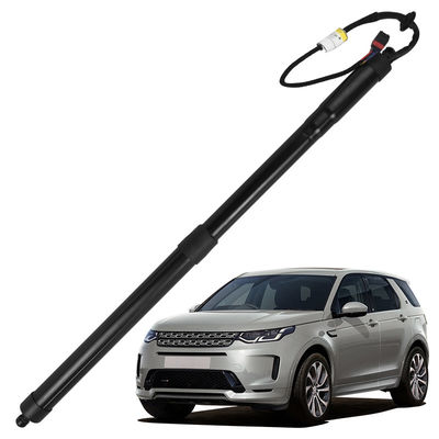 Fits Rang Rove SPORT 2010-2013 Puerta de elevación eléctrica con control remoto