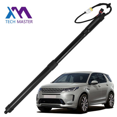 Acceso conveniente Abierto automático de puertas correderas para Ford Electric Liftgate reemplazo directo