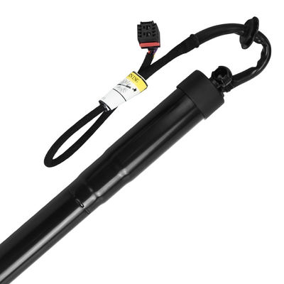 Acceso conveniente Abierto automático de puertas correderas para Ford Electric Liftgate reemplazo directo