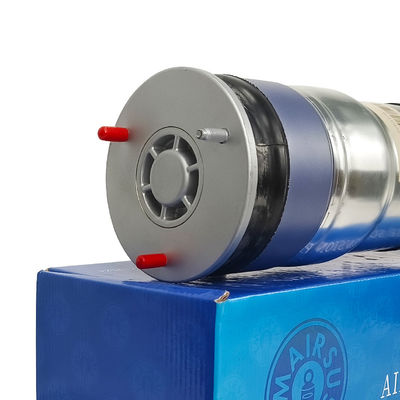 Absorbedor de choques neumático de aire para BMW F02 F01 37126858812 37106858814 Absorbedor de choques