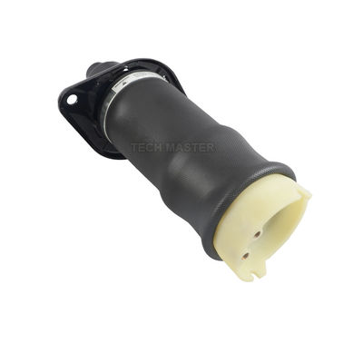 Sistema de suspensión aérea para automóviles de orientación derecha para Audi A6C5 1999-2006 4Z7616051A 4Z7616052A