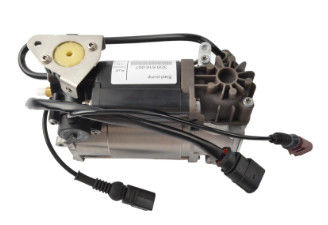 Phaeton / Bently GT Professional bomba de compresión de suspensión de aire con certificación ISO 3D0616005 3D0616005M