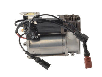 Phaeton / Bently GT Professional bomba de compresión de suspensión de aire con certificación ISO 3D0616005 3D0616005M