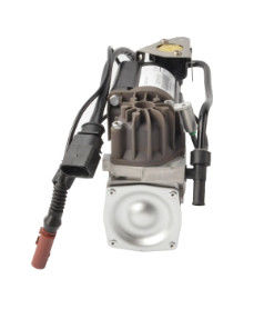 3D0616005P 3D0616005M Conjunto de compresores de suspensión de aire Bently GT Fácil instalación