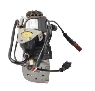 3D0616005M 3D0616005P Compresor de suspensión en vuelo para Phaeton / Bently GT