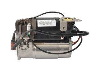 3D0616005M 3D0616005P Compresor de suspensión en vuelo para Phaeton / Bently GT
