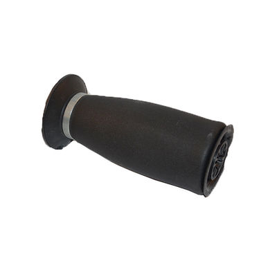 Sistema de suspensión aerodinámica de automóviles de primera categoría para vehículos de suspensión neumática BMW E61 E60 Serie 5 OEM 37126765602