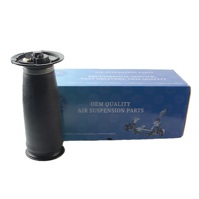Muelle de suspensión por aire para vehículos neumáticos 37126765602 Para BMW E61 E60 Serie 5 2002-2010