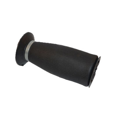 Bolso de resorte con suspensión aérea con 18 meses de garantía para BMW E61 E60 Serie 5 2002-2010 37126765602