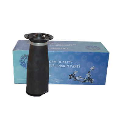 Bolso de resorte con suspensión aérea con 18 meses de garantía para BMW E61 E60 Serie 5 2002-2010 37126765602